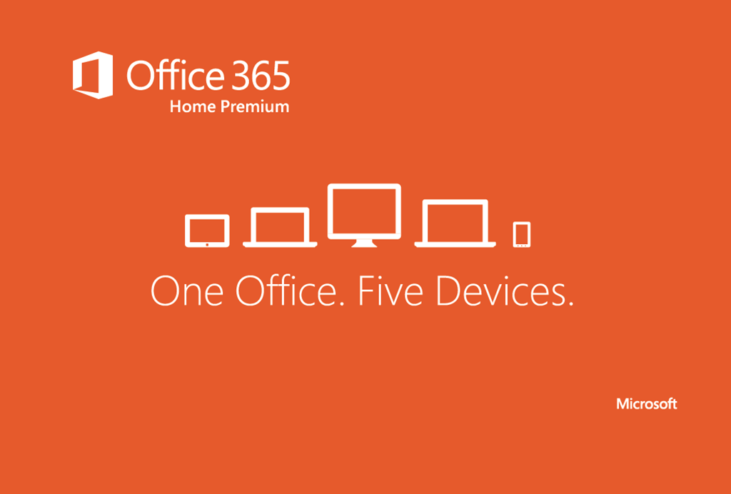 [Office365_Home-Premium-One-Office-5-Devices%255B5%255D.png]