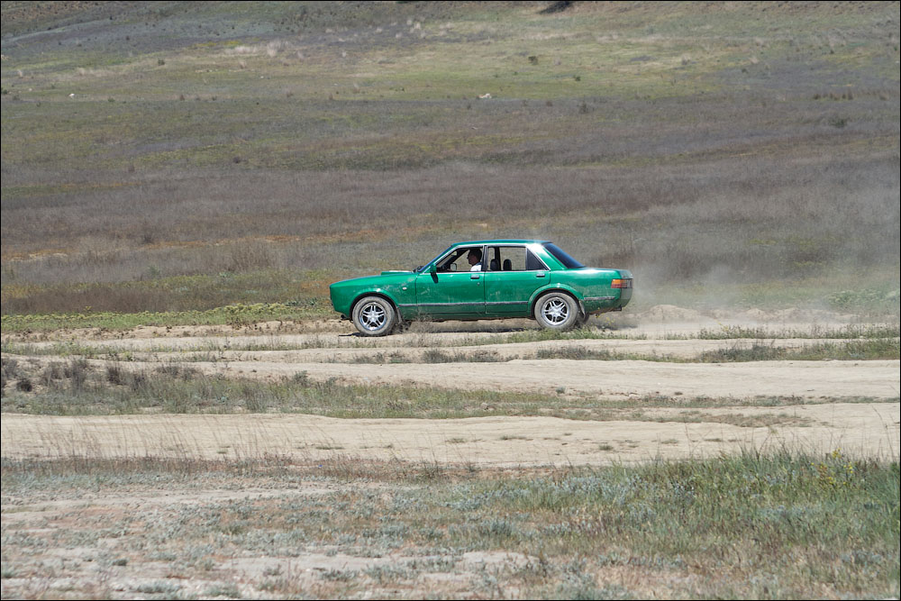IMG_2983_small.jpg