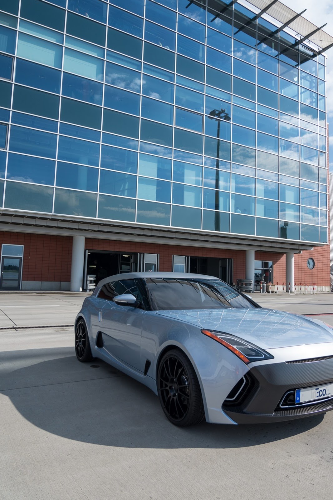 [In-Eco-Concept-118%255B3%255D.jpg]