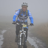 Bronte Bike ride 2012 EW