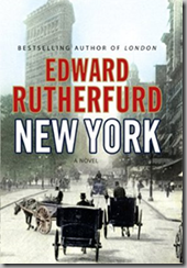 [Rutherfurd_-_New_York_Coverart_thumb%255B2%255D.png]