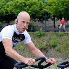 20110617_00121.jpg