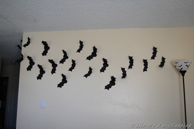 [DSC_4556%255B10%255D.jpg]