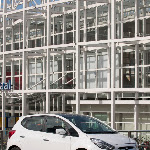 2011 Hyundai ix20 004.jpg