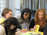 Wagner Leadership Academy