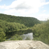 DSC09269.JPG
