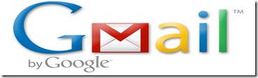 gmail_logo gmail_logo