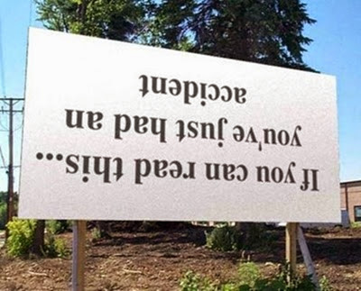 14 14