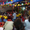 Portal Pompeu MG - Quadrilha Santa Maria051.JPG