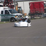 DSC_8611.jpg