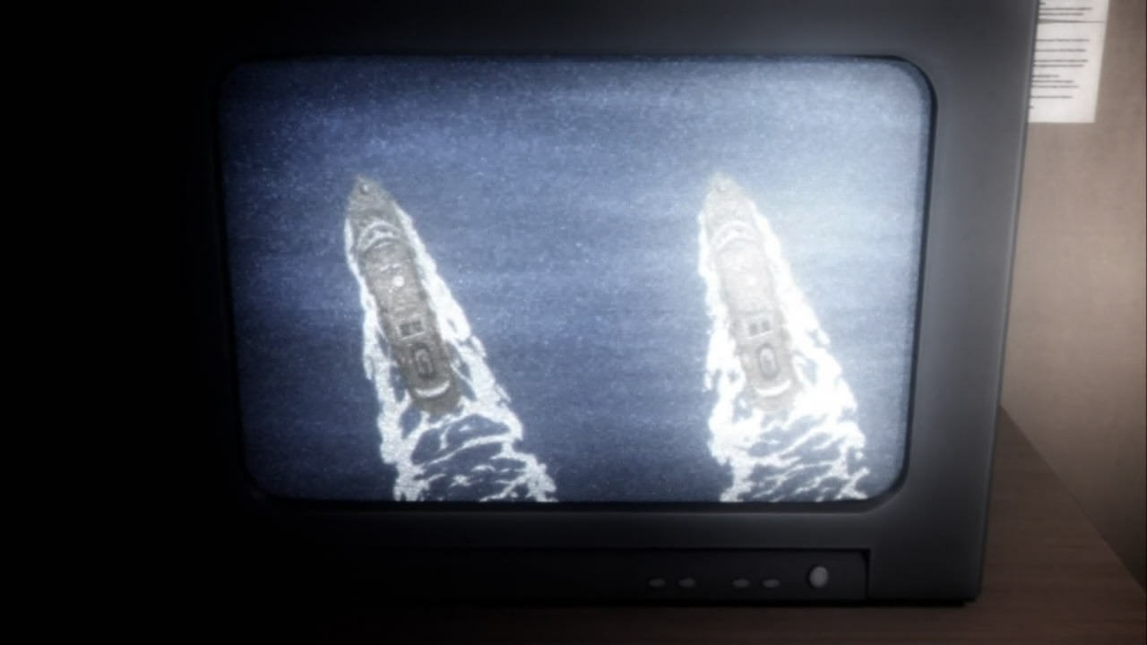 [Commie-Fate--Zero---24-0F813FE3.mkv_%255B32%255D.jpg]