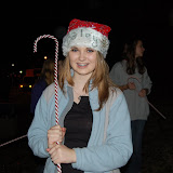 DSC_0939.JPG