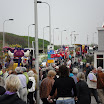 Bloemen corso 2011 (1).jpg
