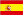 [espanhol%255B7%255D.gif]