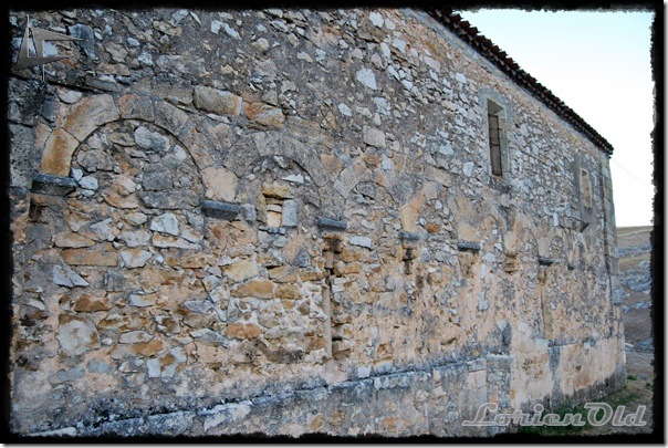 Arganza (6)