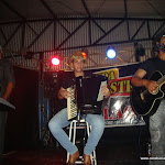 DSC06033.JPG