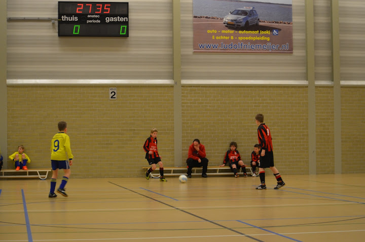 20130202 -  WVV E3 - Zaal competitie 039.JPG