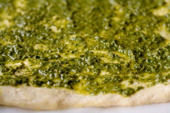 [2veganpizza%255B4%255D.jpg]
