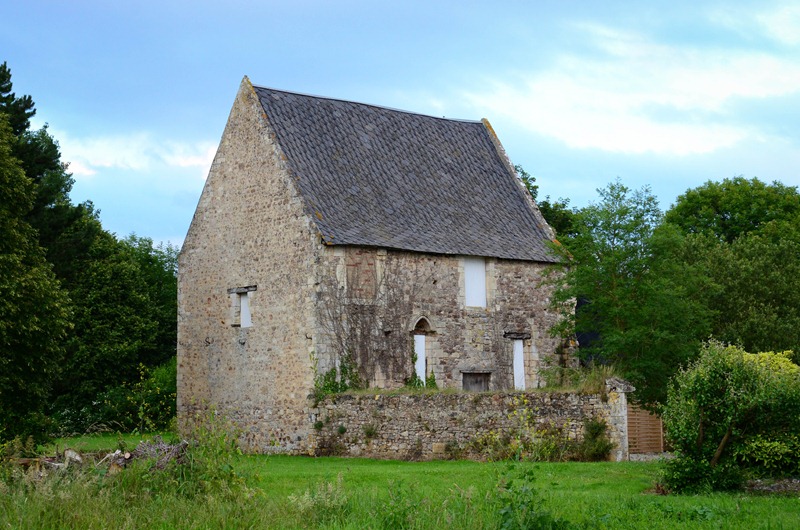 [chateau%252047%255B7%255D.jpg]