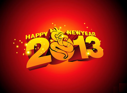 Desktop2013_02.jpg