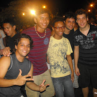  Carnaval_de_Rua_Cohatrac_10_12_2010