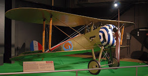 5406493816.jpg