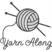 yarnalong_gsheller_gray72 yarnalong_gsheller_gray72