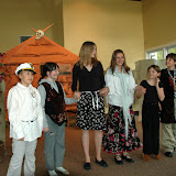 2008_Theater Club, May 16