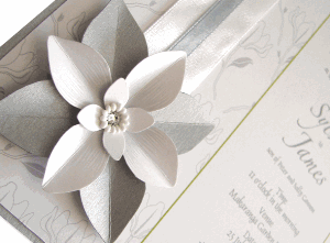 magnolia-themed-invitation-white1