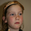 IMG_7627.JPG