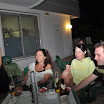 DSC_0265.JPG