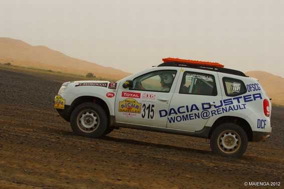 [Rally-Marokko-2012-E4-5-132.jpg]
