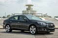 2014-Chevrolet Malibu-2 2014-Chevrolet Malibu-2