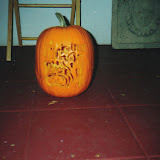Halloween Halloween%252520Pumpkins 15 Halloween