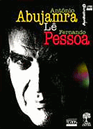 ANTÔNIO ABUJAMRA LÊ FERNANDO PESSOA . ebooklivro.blogspot.com  -