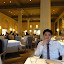 Michael Mina Interior.JPG