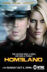 Homeland 1x03 Sub Español Online