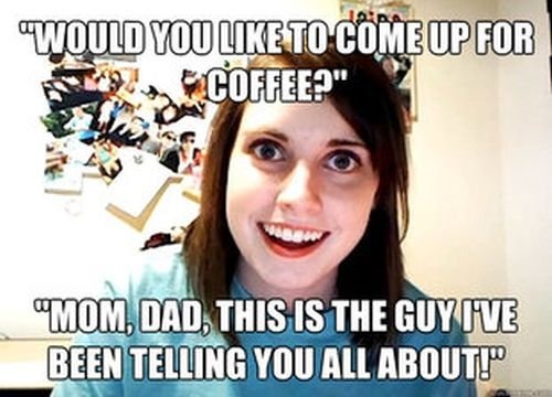 [creepy-girlfriend-meme-56650f%255B2%255D.jpg]