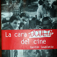 la_cara_oculta_del_cine.png