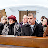 IMG_5224.jpg