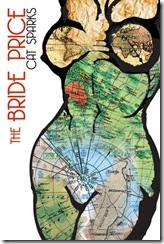 the-bride-price-web