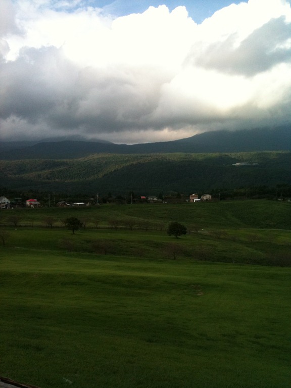 [IMG_0044%255B4%255D.jpg]