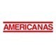 americanas_thumb12[5]