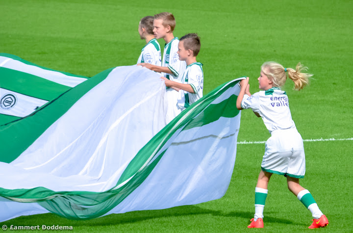 20140928 - WVV E1-E2 bij FC Groningen - 040.jpg
