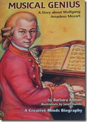 classical2