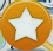 [Icon110.jpg]