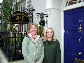 DSCF1971.jpg