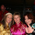 IMG_3590.JPG