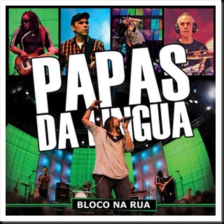 EU-OSSO-MP3s EU-OSSO-MP3s