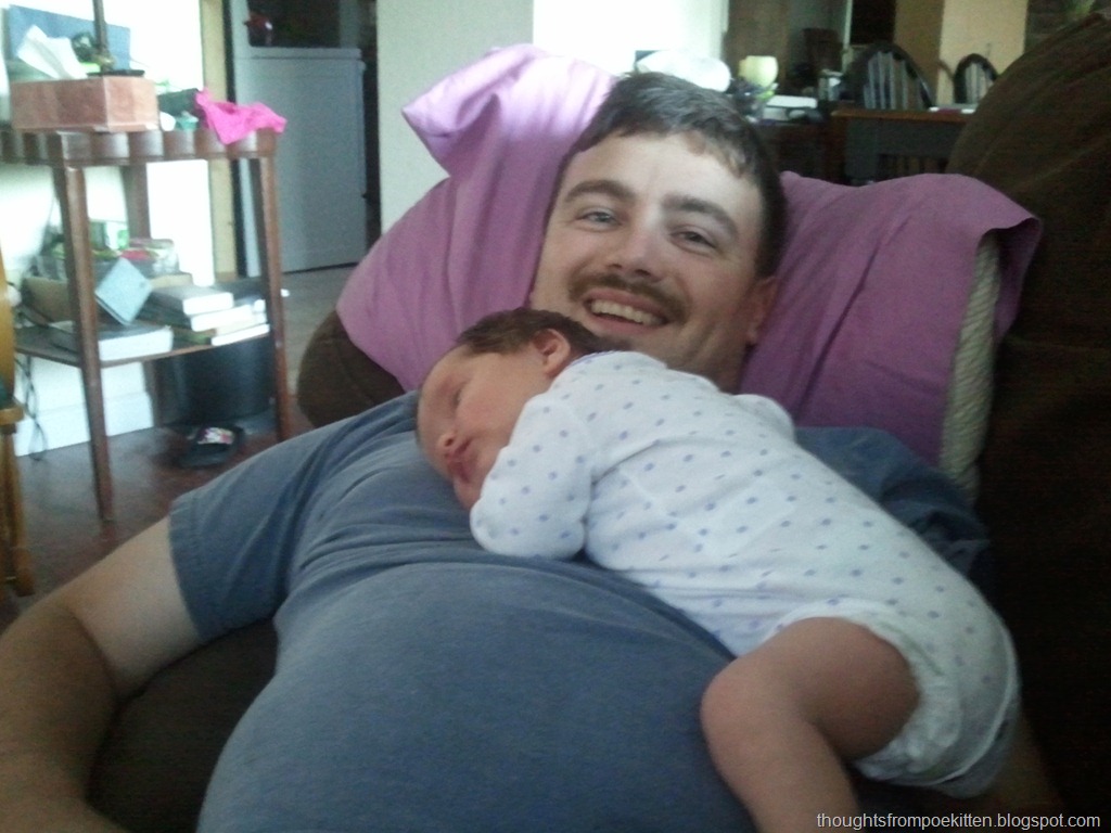 [2012-07-31%252019.56.58%255B8%255D.jpg]